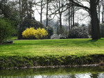 Bellinckhof